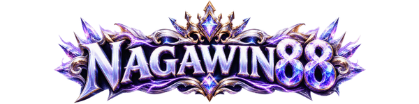 NAGAWIN88